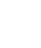 焦作市真節能環(huán)保設備科技有限公司