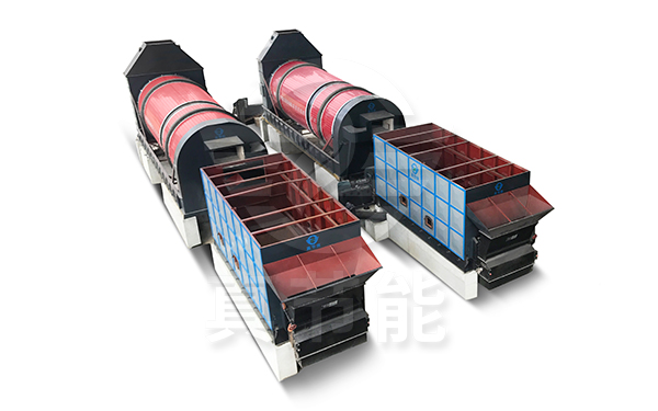淀粉渣烘干機(jī)優(yōu)勢特點(diǎn) 淀粉渣烘干機(jī)優(yōu)勢特點(diǎn)